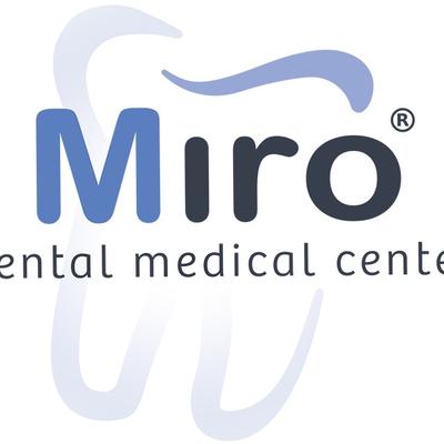 MD