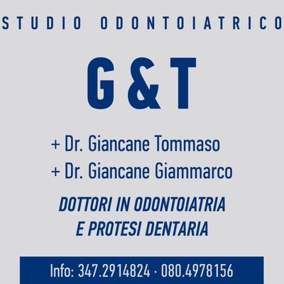 GC