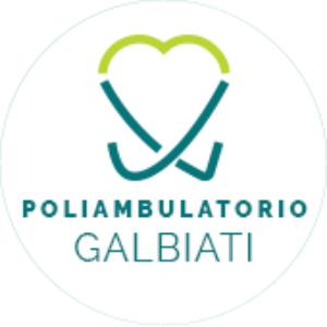 PG