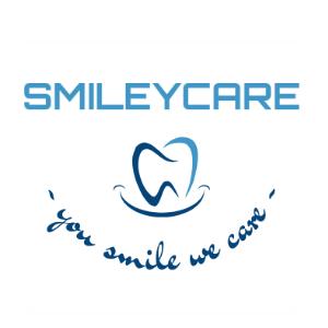 SMILEYCAREundefined