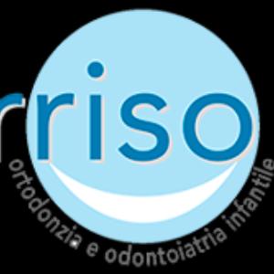 AS