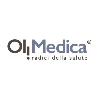 OS