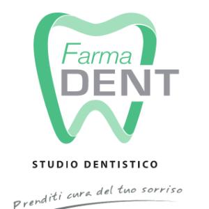 farmadentundefined