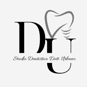 SD