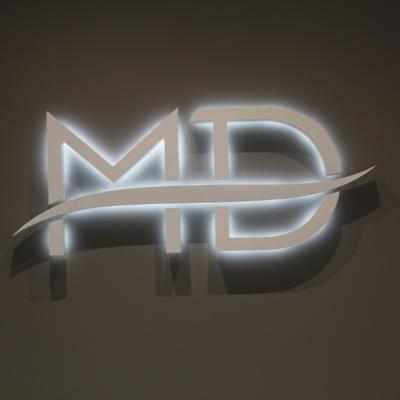 MS