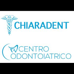 Cs