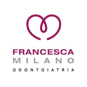FM
