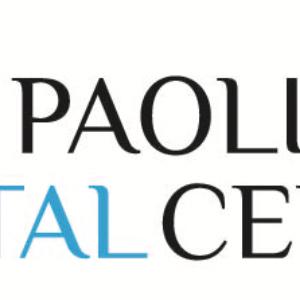 PD