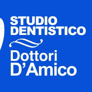 SD