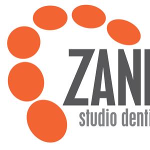 Zs