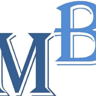 BD