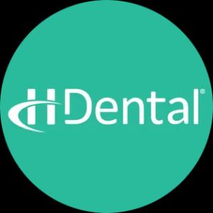 HDentalundefined