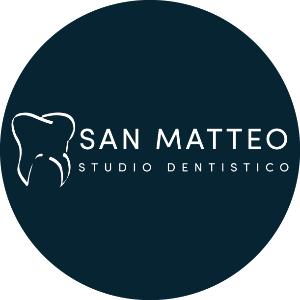 sm