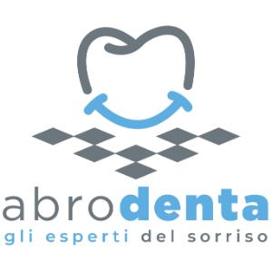 LD