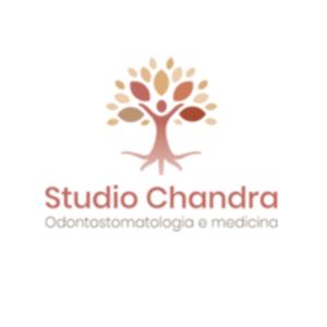 SC