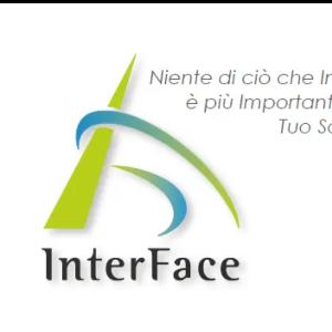 INTERFACEundefined