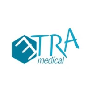 Etramedicalundefined