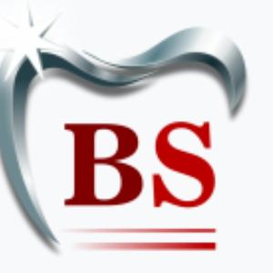 SB
