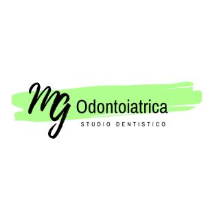 MO