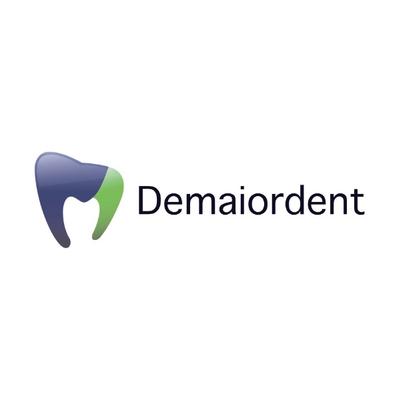 Demaiordentundefined