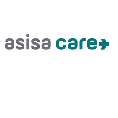 CA