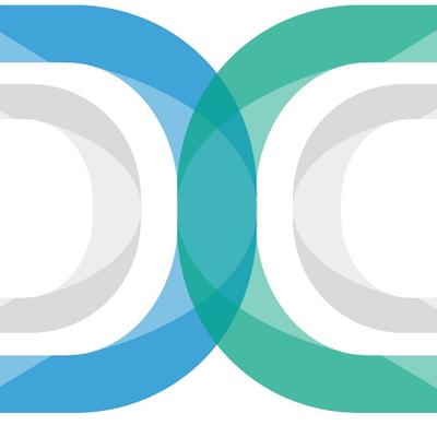 DC