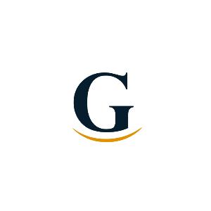 GS
