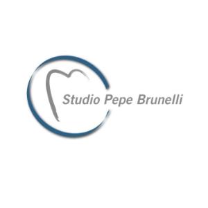 SP