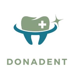 Donadentundefined