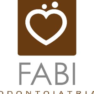 FO