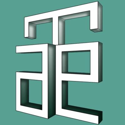AT