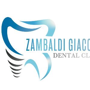 ZG