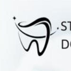 SD