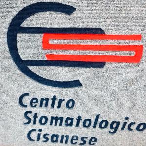 CS