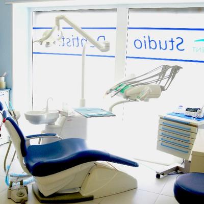 Biodentundefined