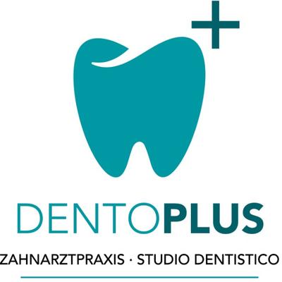 Dentoplusundefined