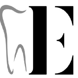 ed