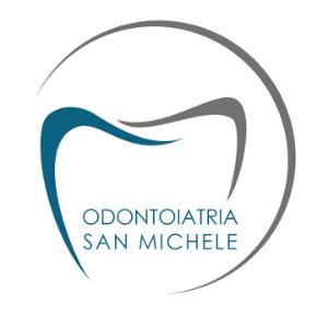 OS