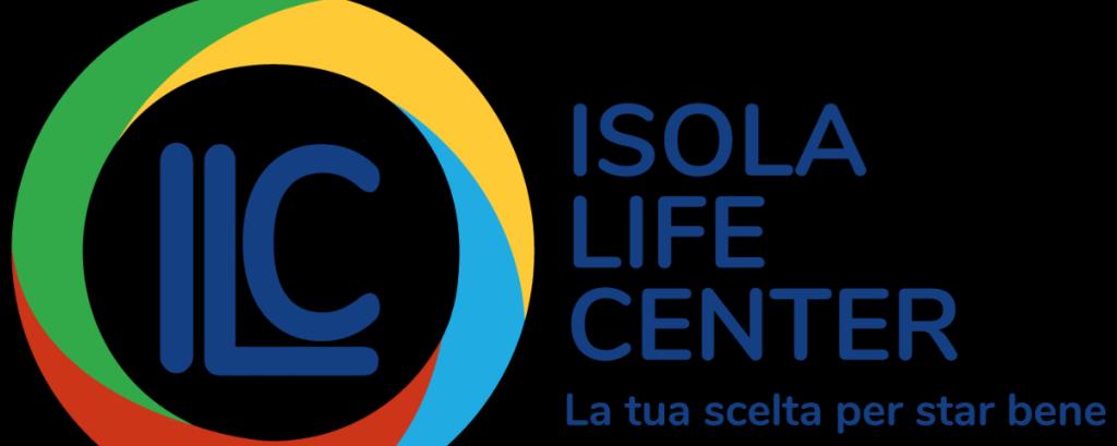 IL