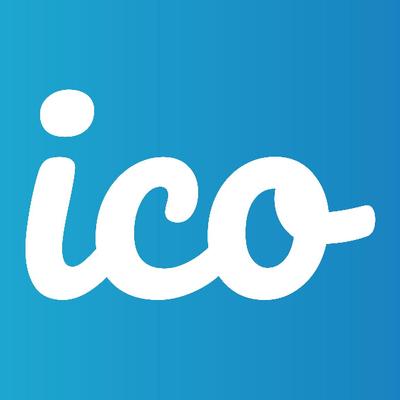 IC
