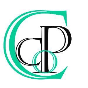 Cpcoundefined