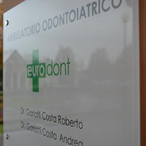 EURODONTundefined