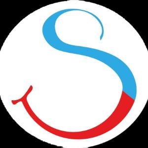STIBBERTundefined