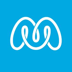 CM