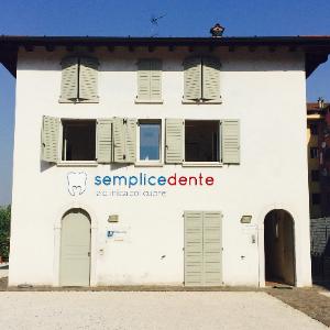 Semplicedenteundefined