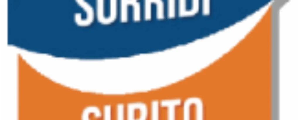 AS