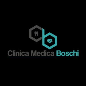 CM