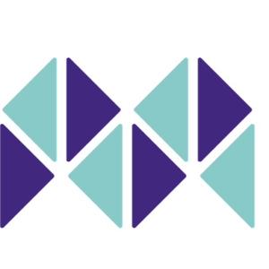 SPZundefined