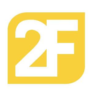 CM