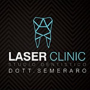 SD